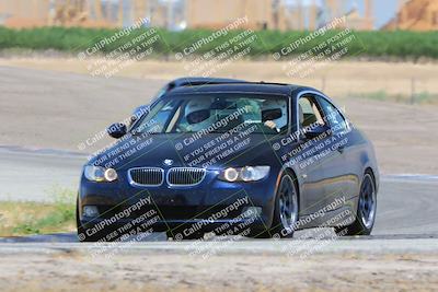 media/May-20-2023-BMW Club of San Diego (Sat) [[c6a2498f6f]]/C Group/Session 3 (Outside Grapevine)/